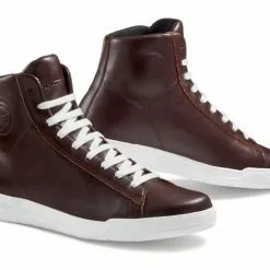 HD & Cruiser Boots Stylmartin Core Boots 7 HD & Cruiser Boots Stylmartin Core Boots -Throtlynx Sales Store stylmartin core boots 2