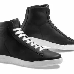 HD & Cruiser Boots Stylmartin Core Boots