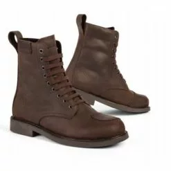 HD & Cruiser Boots Stylmartin District Boots