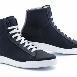 HD & Cruiser Boots Stylmartin Grid Boots