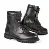 HD & Cruiser Boots Stylmartin Jack Boots