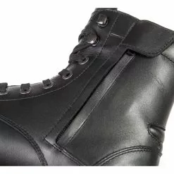 HD & Cruiser Boots Stylmartin Jack Boots 7 HD & Cruiser Boots Stylmartin Jack Boots -Throtlynx Sales Store stylmartin jack boots black 2