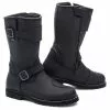 ADV/Touring Boots Stylmartin Legend Evo WP Boots -Throtlynx Sales Store stylmartin legend evo wp boots black