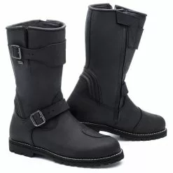 ADV/Touring Boots Stylmartin Legend Evo WP Boots