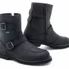 ADV/Touring Boots Stylmartin Legend Mid WP Boots
