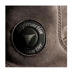 HD & Cruiser Boots Stylmartin Marshall Shoes 8 HD & Cruiser Boots Stylmartin Marshall Shoes -Throtlynx Sales Store stylmartin marshall boots brown 1