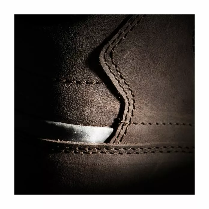 HD & Cruiser Boots Stylmartin Marshall Shoes 6 HD & Cruiser Boots Stylmartin Marshall Shoes - Image 4