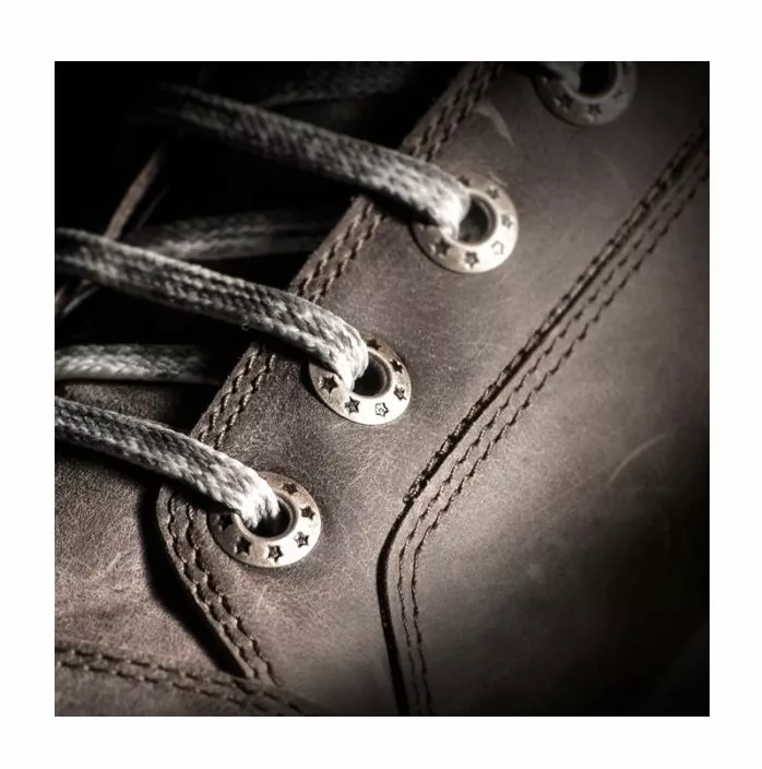 HD & Cruiser Boots Stylmartin Marshall Shoes 4 HD & Cruiser Boots Stylmartin Marshall Shoes - Image 2