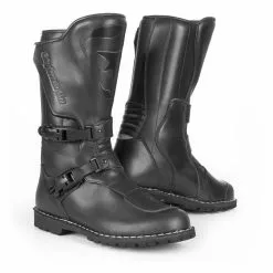 ADV/Touring Boots Stylmartin Matrix Boots
