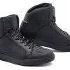 HD & Cruiser Boots Stylmartin Matt WP Riding Shoes -Throtlynx Sales Store stylmartin matt wp riding shoes black