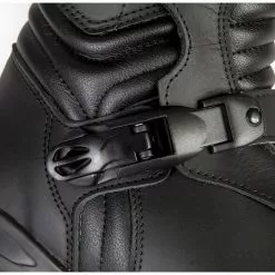 ADV/Touring Boots Stylmartin Miles Boots (40 &41) -Throtlynx Sales Store stylmartin miles boots black 2 scaled