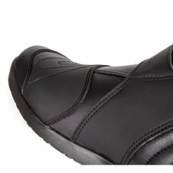 ADV/Touring Boots Stylmartin Miles Boots (40 &41) -Throtlynx Sales Store stylmartin miles boots black 4