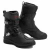 ADV/Touring Boots Stylmartin Navajo Low WP Boots