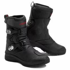 ADV/Touring Boots Stylmartin Navajo Low WP Boots