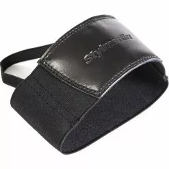 HD & Cruiser Boots Stylmartin Oxford Boots -Throtlynx Sales Store stylmartin oxford boots 2