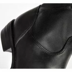 HD & Cruiser Boots Stylmartin Pearl J Boots -Throtlynx Sales Store stylmartin pearl j boots black 3