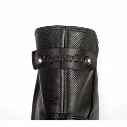 HD & Cruiser Boots Stylmartin Pearl J Boots Black / 39 [Open Box] -Throtlynx Sales Store stylmartin pearl j boots black39 open box black 2