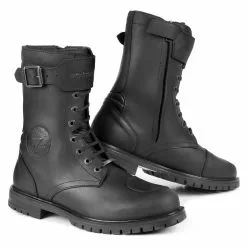 HD & Cruiser Boots Stylmartin Rocket Boots