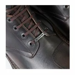 HD & Cruiser Boots Stylmartin Rocket Boots -Throtlynx Sales Store stylmartin rocket boots brown 2