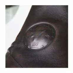 HD & Cruiser Boots Stylmartin Rocket Boots -Throtlynx Sales Store stylmartin rocket boots brown 3