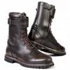 HD & Cruiser Boots Stylmartin Rocket Boots Brown / 39 [Open Box] -Throtlynx Sales Store stylmartin rocket boots brown39 open box brown