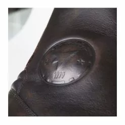 HD & Cruiser Boots Stylmartin Rocket Boots Brown / 39 [Open Box] -Throtlynx Sales Store stylmartin rocket boots brown39 open box brown 3