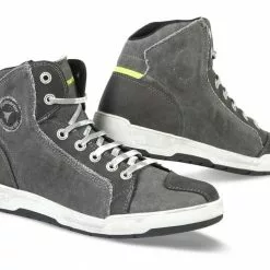 HD & Cruiser Boots Stylmartin Sunset EVO Shoes