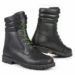 ADV/Touring Boots Stylmartin Yu'rok Boots