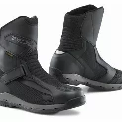 TCX Boots ADV/Touring Boots TCX Airwire Surround GTX Boots