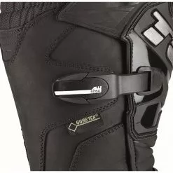 TCX Boots ADV/Touring Boots TCX Baja Gore-Tex Boots -Throtlynx Sales Store tcx baja gore tex boots scaled