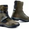 TCX Boots ADV/Touring Boots TCX Baja Mid WP Boots (41 & 42)