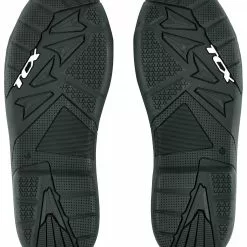 TCX Boots ADV/Touring Boots TCX Baja WP Boots -Throtlynx Sales Store tcx baja wp boots scaled