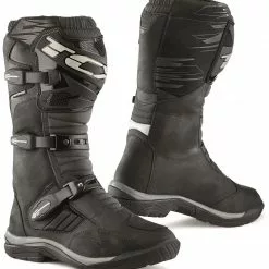 TCX Boots ADV/Touring Boots TCX Baja WP Boots