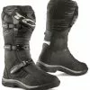 TCX Boots ADV/Touring Boots TCX Baja WP Boots Black / 41 [Open Box]