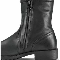 TCX Boots HD & Cruiser Boots TCX Biker WP Women's Boots (35 & 38) -Throtlynx Sales Store tcx biker wp womens boots scaled
