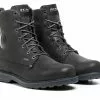 TCX Boots HD & Cruiser Boots TCX Blend 2 Gore-Tex Boots
