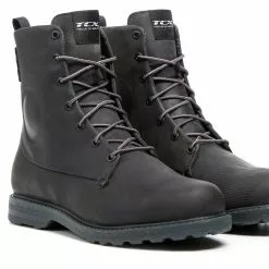 TCX Boots HD & Cruiser Boots TCX Blend 2 WP Boots