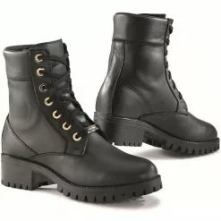 TCX Boots ADV/Touring Boots TCX Smoke WP Women's Boots