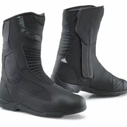 TCX Boots ADV/Touring Boots TCX Explorer 4 GTX Boots