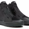 TCX Boots Boots TCX Ikasu Air Shoes