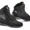 TCX Boots ADV/Touring Boots TCX Sport Women's Boots -Throtlynx Sales Store tcx boots lady sport black