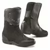 TCX Boots ADV/Touring Boots TCX Tourer Gore-Tex Women's Boots -Throtlynx Sales Store tcx boots lady tourer black