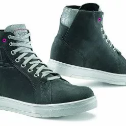 TCX Boots HD & Cruiser Boots TCX Street Ace WP Women's Shoes