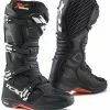 TCX Boots Dirt Bike Boots TCX X-Helium Michelin Boots (48) -Throtlynx Sales Store tcx boots x helium michelin black scaled