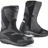 TCX Boots ADV/Touring Boots TCX Clima Surround GTX Boots -Throtlynx Sales Store tcx clima gtx boots black scaled