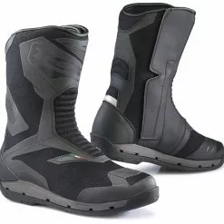 TCX Boots ADV/Touring Boots TCX Clima Surround GTX Boots