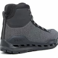 TCX Boots ADV/Touring Boots TCX Climatrek Surround Gore-Tex Boots -Throtlynx Sales Store tcx climatrek surround gore tex boots black grey 2