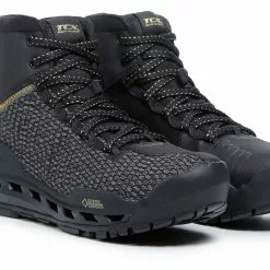 TCX Boots ADV/Touring Boots TCX Climatrek Surround Gore-Tex Women's Boots