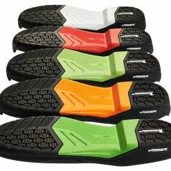 TCX Boots Dirt Bike Boots TCX Comp EVO 2 Michelin Boots 13 TCX Boots Dirt Bike Boots TCX Comp EVO 2 Michelin Boots -Throtlynx Sales Store tcx comp evo michelin boots