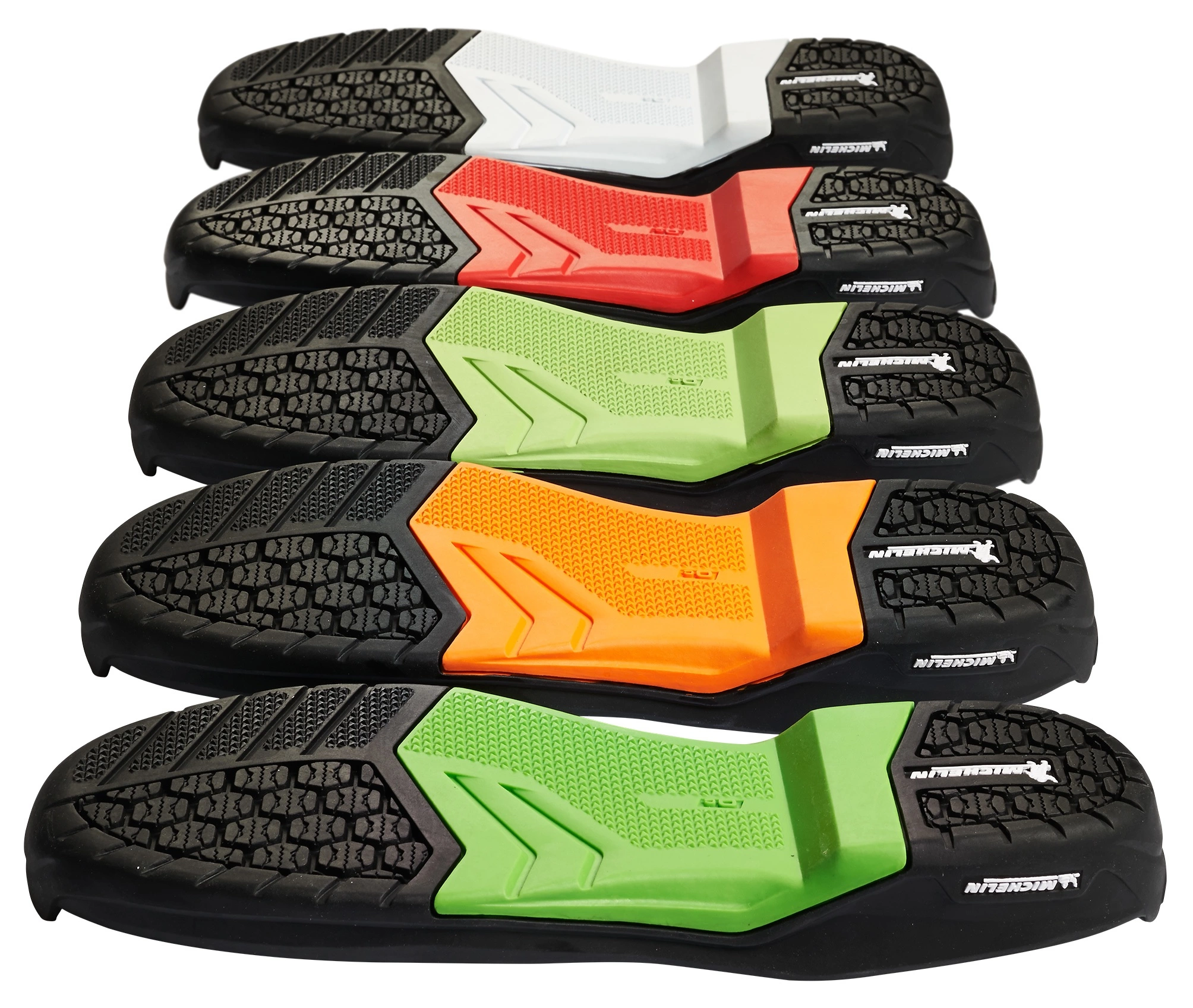 TCX Boots Dirt Bike Boots TCX Comp EVO 2 Michelin Boots 8 TCX Boots Dirt Bike Boots TCX Comp EVO 2 Michelin Boots - Image 6